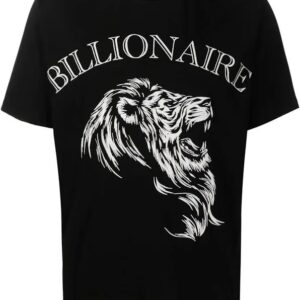 Billionaire T-SHIRT